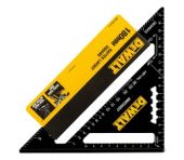 DeWalt Speedvinkel 18cm DW-DWHT25227-0