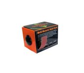 Drechselmeister MULTI-PACK Sandpapir dispenser DR-DRARS379