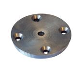 Drechselmeister Planskive "Multi 60 mm"