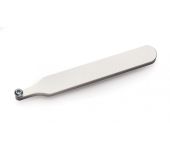Robert Sorby TurnMaster Tip Holder RS-RSTM-TH