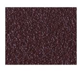 Robert Sorby Slibebånd til ProEdge Slibesystem K120 775 x 50 mm - Aluminiumoxide RS-WPE120A