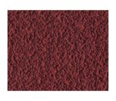 Robert Sorby Slibebånd til ProEdge Slibesystem K60 775 x 50 mm - Ceramic RS-WPE60C