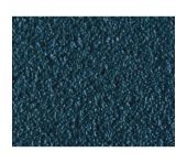 Robert Sorby Slibebånd til ProEdge Slibesystem K120 775 x 50 mm - Zirkonium RS-WPE120Z