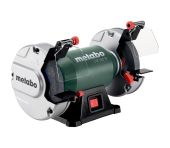 Metabo Bænksliber DS 150 M 604150000