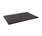 Alti-Ergo Arbejdsmåtte 900 x 600mm