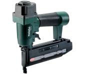 Metabo Trykluftdykkerpistol DSN 50 601568500