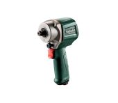 Metabo Slagnøgle DSSW 500-1/2" C 601590000