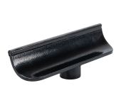 Teknatool Nova Rundstål Anlæg 150mm Modular System DR-DT27020