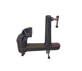 Teknatool Nova Arm til Udvendig Drejning (Sort) DR-DT55223