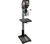 Teknatool DVR Voyager 18" Søjleboremaskine DR-DT58003N-S