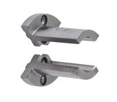 Teknatool Nova Bakker - Ekstra Lange DR-DT6050