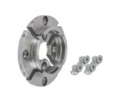 Teknatool NOVA Bakkesæt Pro-Tek 50 mm DR-DT6087