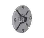 Teknatool Nova 20mm Mini Bakke JS20N DR-DTJS20N