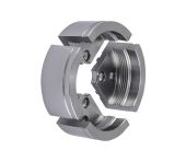 Teknatool Nova PowerGrip Bakker DR-DTPJSN