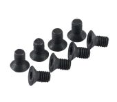 Teknatool Reserve Skruer til Nova Bakker DR-DTSSK