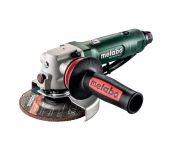 Metabo DW 10-125 Quick Vinkelsliber 601591000