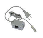 Drechselmeister Mini LED Magnetlygte DR-DZKSW-L06