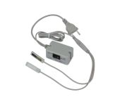 Drechselmeister LED Magnetlygte med 2 lysbjælker DR-DZKSW-TD-5D