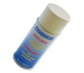 Weicon Activator - Spray DR-DZW-AKTIV