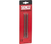 Senco Bit PH2 155mm SE-BP275ACB