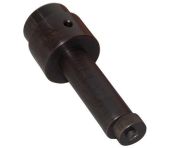 Holzmann Excenterspændesystem ES25070