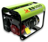 Pramac Generator ES 5000 THHPI 1414420