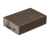 Klingspor Slibeklods k120 SK500 KS-225166