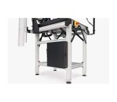 Mekanika Evo Smart Pack CNC M01608-M01610