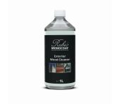 Rubio Monocoat Exterior Wood cleaner - Udendørsrens - 1 L