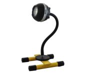 Glo Force Eye-Light Plus Magnet LED Lampe DR-ZGLFM8