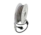 Blue Electric Flex-Line LED strip 2500 lm/m 15m 36340