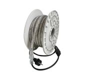 Blue Electric Flex-Line LED strip 15100lm/m 25m 36357