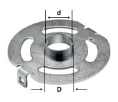 Festool kopiring til OF1400 24mm 492183