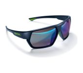 Festool Solbrille UVEX SUN-FT2 578972