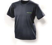 Festool T-shirt rund hals SH-FT2 Str. XXL
