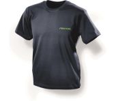 Festool T-shirt rund hals SH-FT2 Str. S 577758