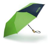 Festool Paraply UMB-FT2 578860