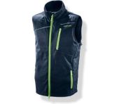 Festool Vest WE-FT1-XL 577470