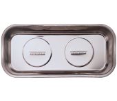 Teng Tools Magnetskål 580A 118470103