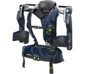 Festool Eksoskelet EXO 18 HPC 4,0 I-Plus ExoActive