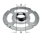 Festool kopiring til OF2200 27 mm 494624