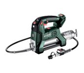 Metabo Fedtsprøjte FP 18 LTX solo 600789850