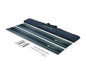 Festool FS 1400/2 BL-Set Limited Edition 578937