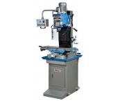 PROMAC Bore-/Fræsemaskine FX-388D
