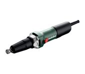 Metabo Ligesliber G 400 601052000