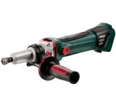 Metabo GA 18 LTX G Ligesliber solo 600639850