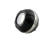 Glo Force EYE-LIGHT Magnet LED Lampehoved DR-ZGLFE10