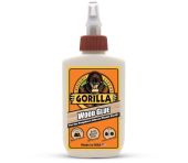 Gorilla Trælim PVA (118 ml)