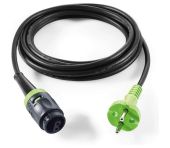 Festool plug it-kabel 7,5m H05 RN-F/7,5 203920