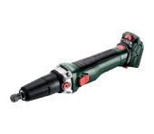 Metabo Ligesliber GVB 18 LTX BL 11-28 Solo 600826850